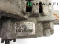 laturi 210A 8200960533, 231002543R Renault Mégane III 1.5 dCi Farm
