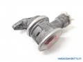 EGR-venttiili  BMW 316ti Compact  E46 -01 moottorivaurio VAIN LISTATUT OSAT LÖYTYY   