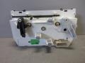 lämpösäätimet 6451 EJ Peugeot 206 1.4 i 
