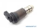 vanoksen magneettiventtiili 11367560462 BMW 316ti Compact  E46 -01 moottorivaurio VAIN LISTATUT OSAT LÖYTYY   