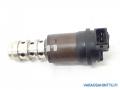 vanoksen magneettiventtiili 11367560462 BMW 316ti Compact  E46 -01 moottorivaurio VAIN LISTATUT OSAT LÖYTYY   
