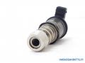 vanoksen magneettiventtiili 11367560462 BMW 316ti Compact  E46 -01 moottorivaurio VAIN LISTATUT OSAT LÖYTYY   