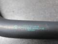 jäähdyttimen letkut 17127787449 BMW 5-sarja E60/61