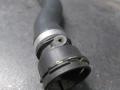 jäähdyttimen letkut 17127787449 BMW 5-sarja E60/61