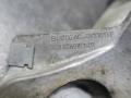 moottorin kiinnike vasen 22116769153 BMW 5-sarja E60/61