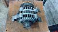 Laturi 10479456 Opel Astra F 1,6 Si sedan -94 