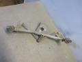 tuulilasin pyyhkimen mekanismi 6401 F9 Peugeot 206 1.4 i 