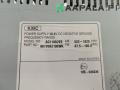 radio 96170A 2100WK Kia Ceed II 1.6 GDi Farm