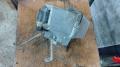 Sumuvalot/Huomiovalot 1 305 621 472/474 Opel Astra F 1,6 Si sedan -94 