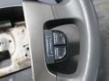 ohjauspyörä 211516-241210 Kia Sorento