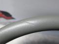 ohjauspyörä 211516-241210 Kia Sorento