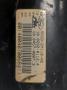 abs hydraulipumppu  Ford Scorpio 95-98