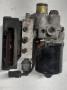 abs hydraulipumppu  Ford Scorpio 95-98