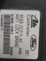 abs hydraulipumppu  Ford Scorpio 95-98