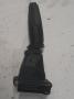 monitoimikatkaisin pesu/pyyhkimet  Ford Scorpio 95-98