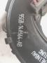 air-bag kosketinosa  Ford Scorpio 95-98