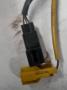 air-bag kosketinosa  Ford Scorpio 95-98