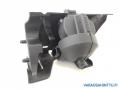 huohotin  BMW 316ti Compact  E46 -01 moottorivaurio VAIN LISTATUT OSAT LÖYTYY   