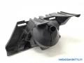 huohotin  BMW 316ti Compact  E46 -01 moottorivaurio VAIN LISTATUT OSAT LÖYTYY   