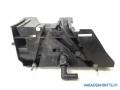 huohotin  BMW 316ti Compact  E46 -01 moottorivaurio VAIN LISTATUT OSAT LÖYTYY   