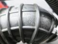 ruisku kumipalje/letku  03g129629e Audi A4 Avant 2.0 TDI man.