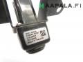 etukamera maskista 284F14EA0A, 284F14EA1A	 Nissan Qashqai (J11) 1.2 DIG-T 2WD