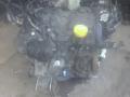 moottori diesel