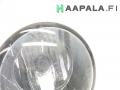 sumuvalo oikea 261508992B Nissan Qashqai (J11) 1.2 DIG-T 2WD