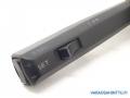 monitoimikatkaisin vilkku/valo 9162969 Volvo S90 3,0 sedan aut. 