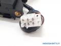 monitoimikatkaisin vilkku/valo 9162969 Volvo S90 3,0 sedan aut. 