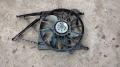 Jhdyttimen Tuuletin Shk Opel Astra G 1,6 5D -99