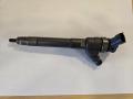 polttoainesuutin diesel Renault Trafic 15-22