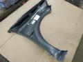lokasuoja etu vasen 7701473702 Renault Mégane II