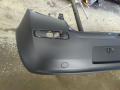 takapuskuri 7701208678 Renault Clio III