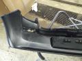 takapuskuri 7701208678 Renault Clio III