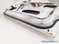 oikea etuovi MR178664 Mitsubishi L200 2,5TD 4x4 -04