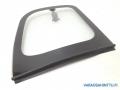 sivulasi oikea/kori MR393638, MR245381 Mitsubishi L200 2,5TD 4x4 -04