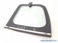 sivulasi oikea/kori MR393638, MR245381 Mitsubishi L200 2,5TD 4x4 -04