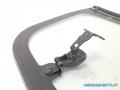 sivulasi oikea/kori MR393638, MR245381 Mitsubishi L200 2,5TD 4x4 -04
