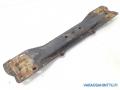 vaihdelaatikon palkki 51202-60140 Toyota Landcruiser 4,2TD HDJ80 -92