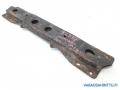 vaihdelaatikon palkki 51202-60140 Toyota Landcruiser 4,2TD HDJ80 -92