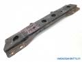 vaihdelaatikon palkki 51202-60140 Toyota Landcruiser 4,2TD HDJ80 -92