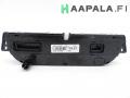 lämpösäätimet 97250A 2202WK Kia Ceed II 1.6 GDi Farm