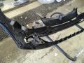 puskuri etu 620220035R Renault Mégane