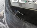 takaluukku 5E6827023A, 5E6827023C Skoda Octavia IV 1.5 TSI G-Tec 5/HB