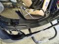 puskuri etu  Mercedes-Benz B W245 Classic