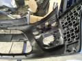 puskuri etu  Citroen C4 Grand Picasso -10