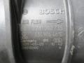 ilmamäärämittari 03g906461c / 0281002735 Audi A4 Avant 2.0 TDI Quattro man.