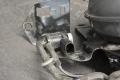 ahtopaineen/egr magneettiventtiili 8K0906627 1K0906283A 038 129 807 Audi A4 Avant 2.0 TDI Quattro man.