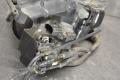 ahtopaineen/egr magneettiventtiili 8K0906627 1K0906283A 038 129 807 Audi A4 Avant 2.0 TDI Quattro man.